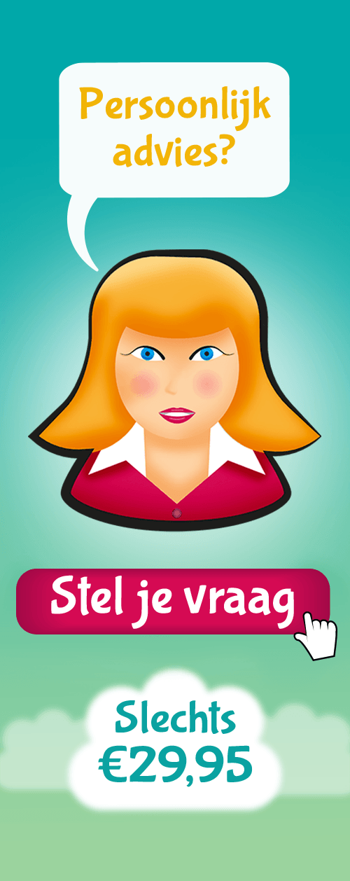 Omgaan met dementie