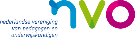 E-Consulenza is aangesloten bij NVO