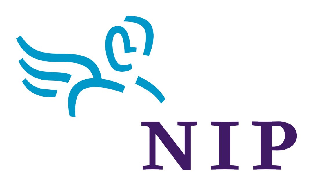 E-Consulenza is aangesloten bij NIP