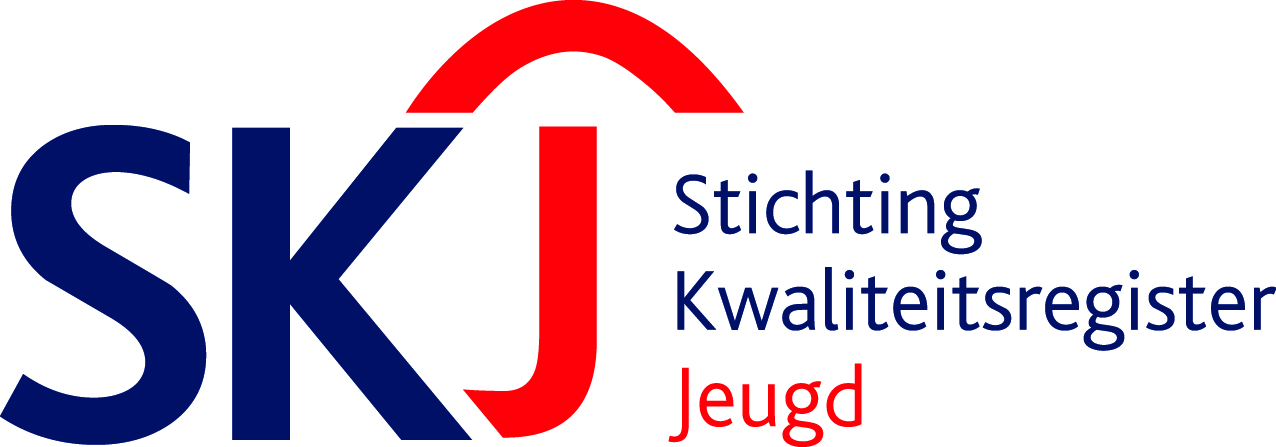 E-Consulenza is aangesloten bij Stichting kwaliteitsregister jeugdzorg