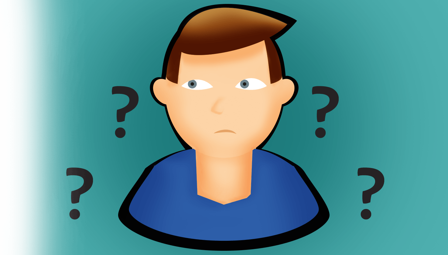 overige therapie bij klachten