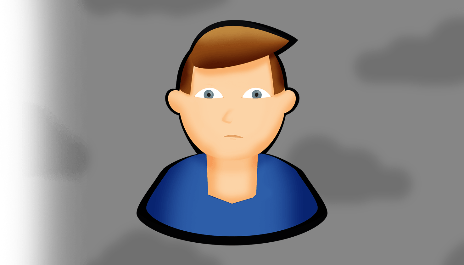 Online therapie bij E-Consulenza