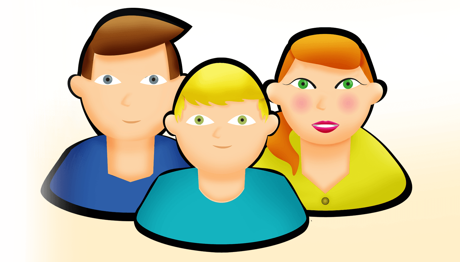 Therapie voor ouders