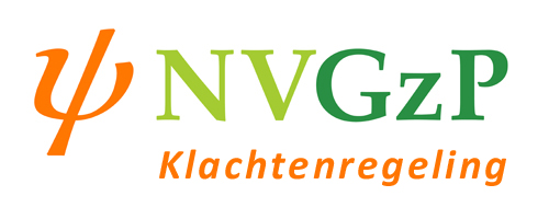 e-consulenza is aangesloten bij NVGzp
